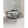 Recambio de faro derecho para chrysler voyager (rg) 3.3 grand voyager limited awd referencia OEM IAM 04857702ABD 5870200000 