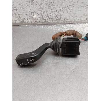 MANDO LUCES 90560990 12263700 G/98