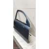 Recambio de puerta delantera derecha para opel astra g berlina comfort referencia OEM IAM   4P