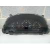 Recambio de cuadro instrumentos para alfa romeo 146 1.4 16v cat referencia OEM IAM 60630043 6028251 