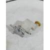 Recambio de bomba freno para jeep compass ii 1.4 m-air cat referencia OEM IAM 829236  