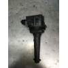 Recambio de bobina encendido para volvo s60 i (384) 2.4 referencia OEM IAM 30713416  2000