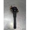 Recambio de bobina encendido para bmw x5 (e53) 4.4i automático referencia OEM IAM 1748017 11860 E53/2000