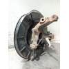 Recambio de mangueta trasera izquierda para peugeot 406 (8b) 2.0 hdi 110 referencia OEM IAM  20HDI 1999