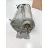 Recambio de kit airbag para mercedes-benz clase s (w221) berlina referencia OEM IAM NO TIENE SALPICADERO  