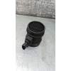 Recambio de caudalimetro para saab 9-3 station wagon (e50) 1.9 tid referencia OEM IAM 0281002618 55350048 2005