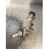 Recambio de bomba freno para mitsubishi asx (ga0w) 1.8 di-d cat referencia OEM IAM   