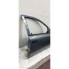 Recambio de puerta delantera derecha para opel astra g berlina comfort referencia OEM IAM   4P