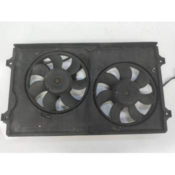 ELECTROVENTILADOR 7M0121207 