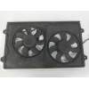 Recambio de electroventilador para seat alhambra (7v8) 1.9 tdi referencia OEM IAM 7M0121207  