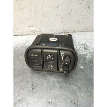 MANDO LUCES X200/2004