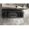 Recambio de abs para volkswagen polo (6c1) fresh bluemotion referencia OEM IAM 6C0614517K 6C0907379K 0265956084 6R0907379BA 2265
