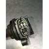 Recambio de bobina encendido para volvo s60 i (384) 2.4 referencia OEM IAM 30713416  2000
