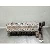 Recambio de culata para opel omega b (v94) 2.5 td (f69, m69, p69) referencia OEM IAM 2245579 X25DT 