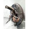 Recambio de mangueta trasera izquierda para peugeot 406 (8b) 2.0 hdi 110 referencia OEM IAM  20HDI 1999