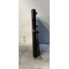Recambio de radiador agua para peugeot 207 gt referencia OEM IAM  16G 2006