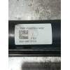 Recambio de puente trasero para volkswagen touran (5t1) 1.6 tdi referencia OEM IAM 5QA505315B 5QA50003 CUNA