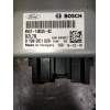 Recambio de modulo electronico para ford focus turn. referencia OEM IAM BV6T14B526BC  