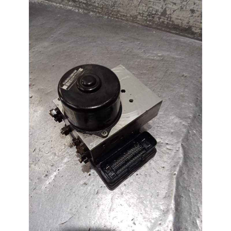 Recambio de abs para volvo v70 ii (285) 2.4 referencia OEM IAM 8619968 10092504023 P08619975 10020403574