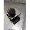 Recambio de abs para volvo v70 ii (285) 2.4 referencia OEM IAM 8619968 10092504023 P08619975 10020403574