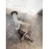 Recambio de bomba freno para mitsubishi asx (ga0w) 1.8 di-d cat referencia OEM IAM   