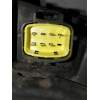 Recambio de faro derecho para chrysler voyager (rg) 3.3 grand voyager limited awd referencia OEM IAM 04857702ABD 5870200000 