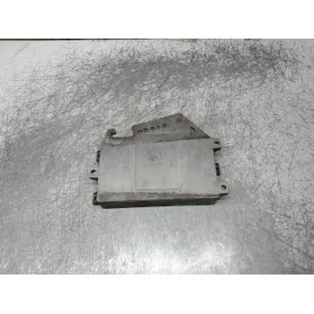 CENTRALITA ABS 56026993 10094109024 