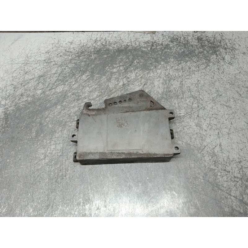 Recambio de centralita abs para jeep gr.cherokee (zj)/(z) 5.2 ltd. (zj) referencia OEM IAM 56026993 10094109024 