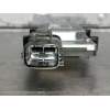 Recambio de modulo electronico para ford mondeo turn. hybrid trend referencia OEM IAM 1137328567  