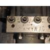 Recambio de abs para volkswagen polo (6c1) fresh bluemotion referencia OEM IAM 6C0614517K 6C0907379K 0265956084 6R0907379BA 2265