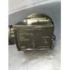 Recambio de bobina encendido para volvo s60 i (384) 2.4 referencia OEM IAM 30713416  2000