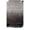 Recambio de caudalimetro para saab 9-3 station wagon (e50) 1.9 tid referencia OEM IAM 0281002618 55350048 2005