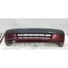 Recambio de paragolpes delantero para citroën saxo 1.5 d tentation referencia OEM IAM   96