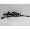 Recambio de cremallera direccion para renault 21 berlina (b/l48) 2.0 referencia OEM IAM 7701624275  
