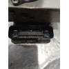 Recambio de abs para volvo v70 ii (285) 2.4 referencia OEM IAM 8619968 10092504023 P08619975 10020403574