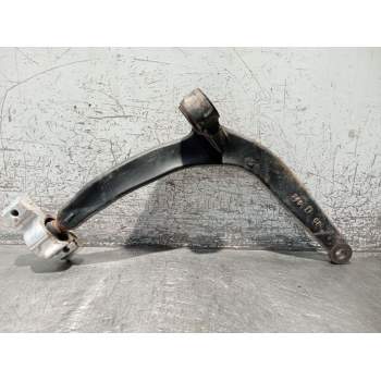 BRAZO SUSPENSION INFERIOR DELANTERO DERECHO 20HDI 1999