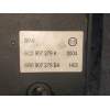 Recambio de abs para volkswagen polo (6c1) fresh bluemotion referencia OEM IAM 6C0614517K 6C0907379K 0265956084 6R0907379BA 2265