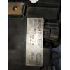 Recambio de faro derecho para chrysler voyager (rg) 3.3 grand voyager limited awd referencia OEM IAM 04857702ABD 5870200000 