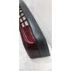 Recambio de paragolpes delantero para citroën saxo 1.5 d tentation referencia OEM IAM   96