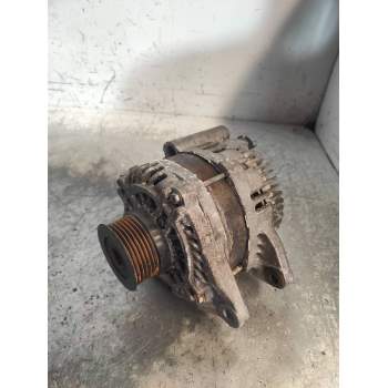 ALTERNADOR 1800A334 A2TX1081B 