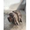 Recambio de alternador para mitsubishi asx (ga0w) 1.8 di-d cat referencia OEM IAM 1800A334 A2TX1081B 