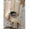 Recambio de bomba freno para jeep compass ii 1.4 m-air cat referencia OEM IAM 829236  