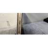 Recambio de radiador agua para peugeot 207 gt referencia OEM IAM  16G 2006