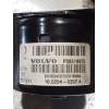 Recambio de abs para volvo v70 ii (285) 2.4 referencia OEM IAM 8619968 10092504023 P08619975 10020403574