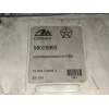 Recambio de centralita abs para jeep gr.cherokee (zj)/(z) 5.2 ltd. (zj) referencia OEM IAM 56026993 10094109024 