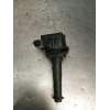 Recambio de bobina encendido para volvo s60 i (384) 2.4 referencia OEM IAM 30713416  2000