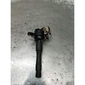 BOBINA ENCENDIDO 1748017 11860 E53/2000