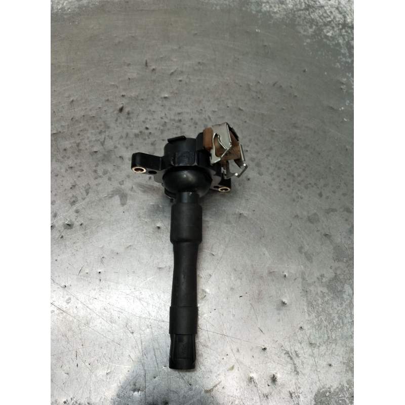 Recambio de bobina encendido para bmw x5 (e53) 4.4i automático referencia OEM IAM 1748017 11860 E53/2000
