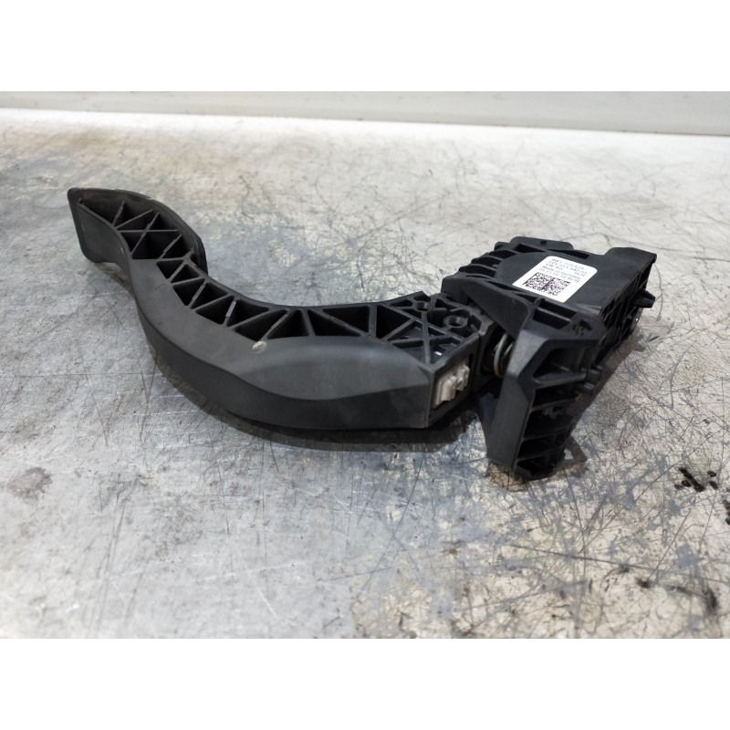 Recambio de potenciometro pedal para audi q7 (4m) 3.0 tdi quattro referencia OEM IAM 8W1723523 6PV011642 