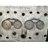 Recambio de culata para opel omega b (v94) 2.5 td (f69, m69, p69) referencia OEM IAM 2245579 X25DT 